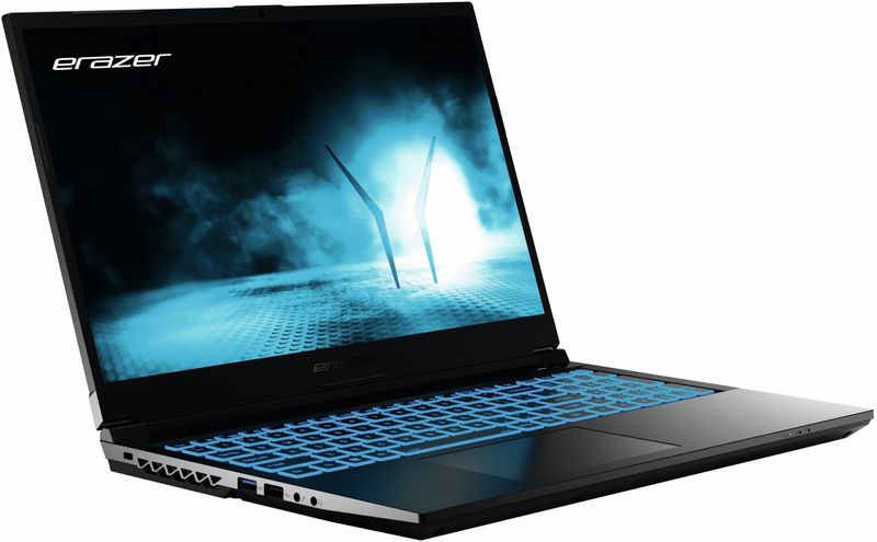 ERAZER-MD62593-Intel-Core-i5-i5-12450H-Computer-portatile-396-cm--15.6---Full-HD-16-GB-DDR4-SDRAM-512-GB-SSD-NVIDIA-GeFo