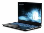 ERAZER-MD62593-Intel-Core-i5-i5-12450H-Computer-portatile-396-cm--15.6---Full-HD-16-GB-DDR4-SDRAM-512-GB-SSD-NVIDIA-GeFo