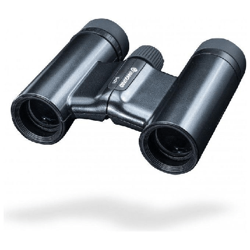 Vanguard-VESTA-COMPACT-8210-BP-binocolo-A-tetto-Nero
