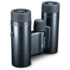 Vanguard-VESTA-COMPACT-8210-BP-binocolo-A-tetto-Nero