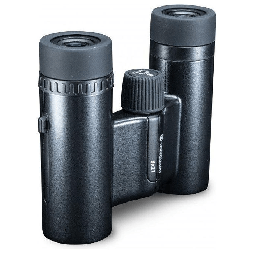 Vanguard-VESTA-COMPACT-8210-BP-binocolo-A-tetto-Nero