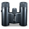 Vanguard-VESTA-COMPACT-8210-BP-binocolo-A-tetto-Nero