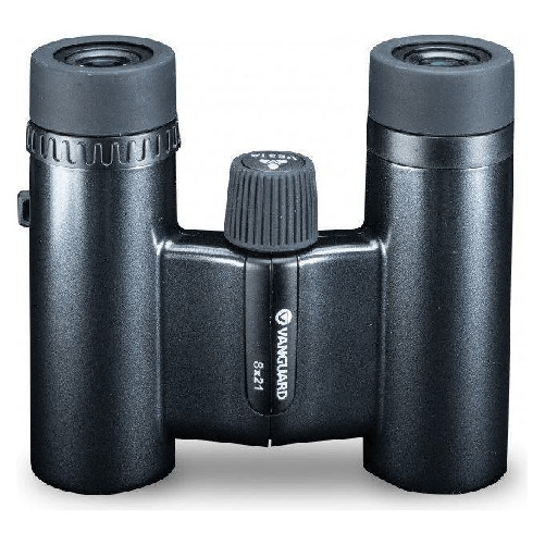 Vanguard-VESTA-COMPACT-8210-BP-binocolo-A-tetto-Nero