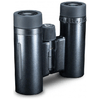 Vanguard-VESTA-COMPACT-8210-BP-binocolo-A-tetto-Nero