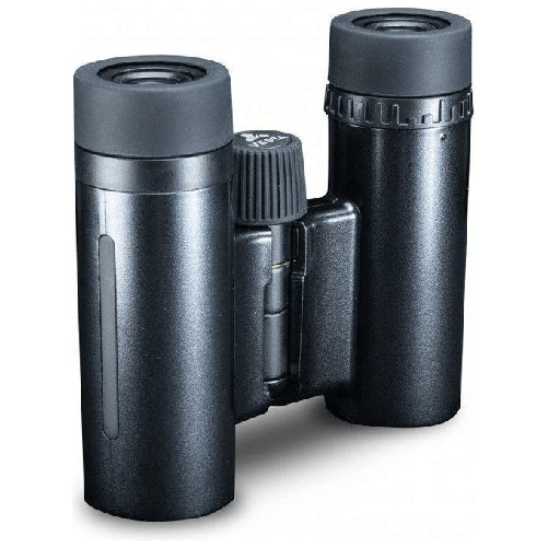Vanguard-VESTA-COMPACT-8210-BP-binocolo-A-tetto-Nero