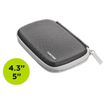 TomTom Custodia protettiva