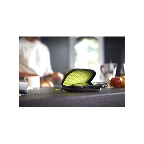 TomTom-Custodia-protettiva