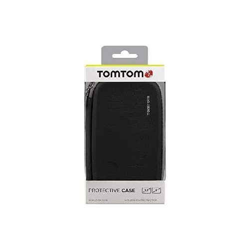 TomTom-Custodia-protettiva