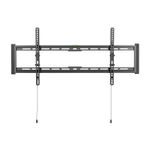 AISENS-WT90T-237-Supporto-TV-a-parete-229-m--90---Nero