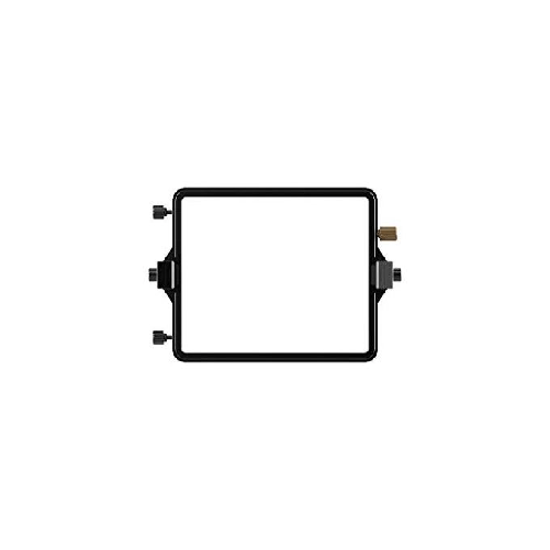 PolarPro-BSE-GRD-MOD-adattatore-per-lente-fotografica