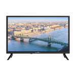 Smart Tech Smart-Tech 24HN10T1 TV 61 cm (24") HD Nero 180 cd/m²