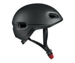 Xiaomi-Mi-Commuter-Helmet-Black-M-Nero