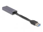 Delock-Adattatore-USB-di-tipo-A-a-25-Gigabit-LAN-slim