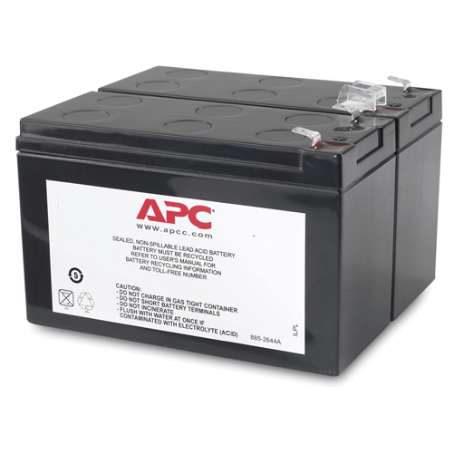 APC-APCRBC113-batteria-UPS-Acido-piombo--VRLA-