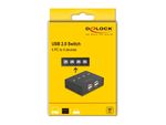 Delock-USB-2.0-Switch-fA¼r-4-PC-an-4-GerA¤te