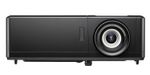 Optoma-UHZ55-videoproiettore-Proiettore-a-raggio-standard-3000-ANSI-lumen-DLP-2160p-3840x2160-Compatibilit--3D-Bianco--U