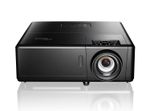 Optoma-UHZ55-videoproiettore-Proiettore-a-raggio-standard-3000-ANSI-lumen-DLP-2160p-3840x2160-Compatibilit--3D-Bianco--U