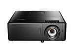 Optoma-UHZ55-videoproiettore-Proiettore-a-raggio-standard-3000-ANSI-lumen-DLP-2160p-3840x2160-Compatibilit--3D-Bianco--U