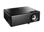 Optoma-UHZ55-videoproiettore-Proiettore-a-raggio-standard-3000-ANSI-lumen-DLP-2160p-3840x2160-Compatibilit--3D-Bianco--U