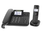 Doro-Comfort-4005-Combo-telefono-da-tavolo-con-cornetta