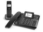 Doro-Comfort-4005-Combo-telefono-da-tavolo-con-cornetta