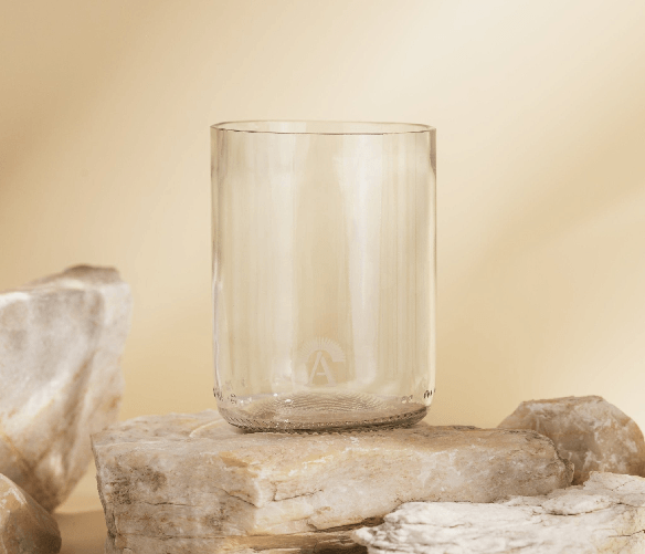 image-c8f4635548df4d3aaa241a516f5fcbe8