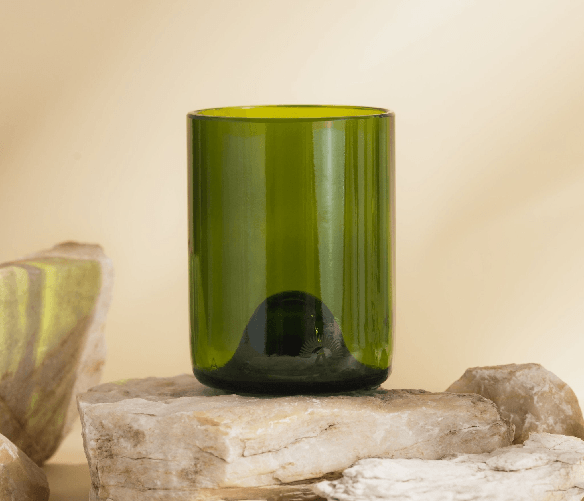 image-bbaa96c3abf44a4088d2d1caa66523c8