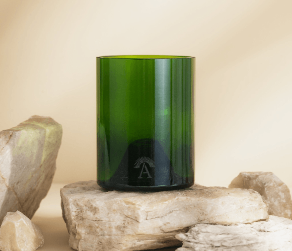 image-9236dcf8bd2b494e95d2de76371d7668