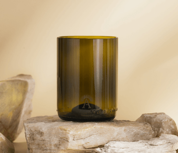 image-9d12747c7dca4e0284614d8bb7698b74