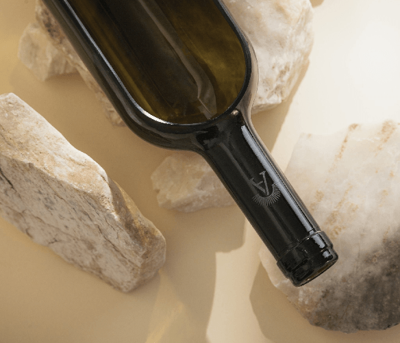 image-864527d4cdda47e9b8c2bc5e321d96cc