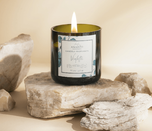 image-ed7f1d80f8434e9ba06f9a59050d1f03