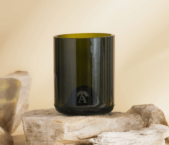 image-e8ea57c15b454d0ba13354384848c5ab