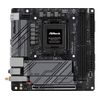 Asrock-Z790M-ITX-WiFi-Intel-Z790-LGA-1700-mini-ITX