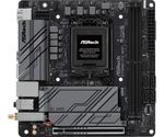 Asrock-Z790M-ITX-WiFi-Intel-Z790-LGA-1700-mini-ITX