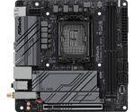 Asrock-Z790M-ITX-WiFi-Intel-Z790-LGA-1700-mini-ITX