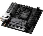 Asrock-Z790M-ITX-WiFi-Intel-Z790-LGA-1700-mini-ITX