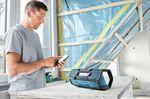 Bosch-GPB-18V-2-C-Professional-Portatile-Digitale-Nero-Blu-Argento