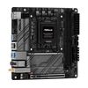 Asrock-Z790M-ITX-WiFi-Intel-Z790-LGA-1700-mini-ITX