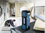 Bosch-GPB-18V-2-C-Professional-Portatile-Digitale-Nero-Blu-Argento