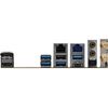 Asrock-Z790M-ITX-WiFi-Intel-Z790-LGA-1700-mini-ITX