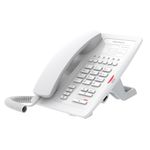 Fanvil H3 - Hotel SIP Phone - White