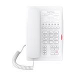 Fanvil-H3---Hotel-SIP-Phone---White