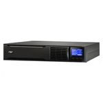 FSP-Champ-Rack-3K-gruppo-di-continuita--UPS--Doppia-conversione--online--3-kVA-2700-W-3-presa-e--AC