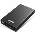 CoreParts MS2TBE3.5USB/3.0 disco rigido esterno (2TB USB3.0 35 7200rpm - 2TB USB3.0 35 7200rpm - MS1TE3.5USB 1000 GB 3.5