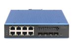 Digitus-DN-651160-switch-di-rete-Gestito-L2-L3-Gigabit-Ethernet-10-100-1000-Nero-Blu--IND.-84SFPPORT-L-MAN-E-SWITCH---L-