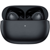 Xiaomi-Redmi-Buds-4-Pro-Auricolare-True-Wireless-Stereo--TWS--In-ear-Musica-e-Chiamate-Bluetooth-Nero
