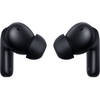 Xiaomi-Redmi-Buds-4-Pro-Auricolare-True-Wireless-Stereo--TWS--In-ear-Musica-e-Chiamate-Bluetooth-Nero