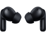 Xiaomi-Redmi-Buds-4-Pro-Auricolare-True-Wireless-Stereo--TWS--In-ear-Musica-e-Chiamate-Bluetooth-Nero