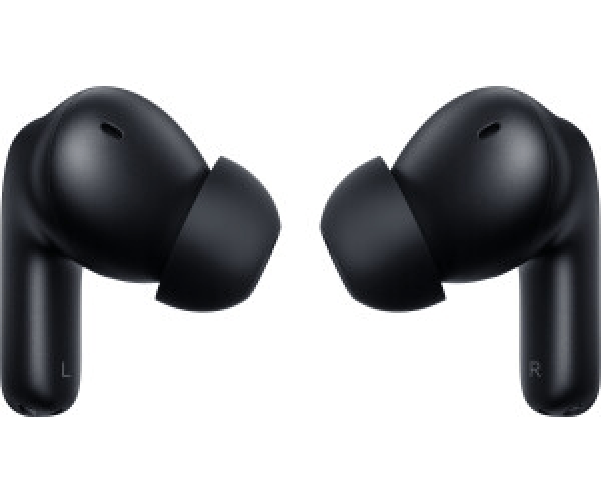 Xiaomi-Redmi-Buds-4-Pro-Auricolare-True-Wireless-Stereo--TWS--In-ear-Musica-e-Chiamate-Bluetooth-Nero