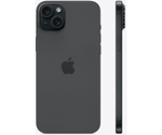 Apple-iPhone-15-Plus-256GB-Nero